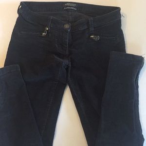 Maison Scotch skinny jeans